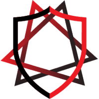 Havoc Shield logo